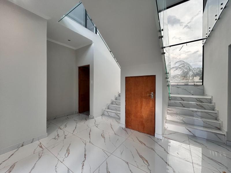 5 Bedroom Property for Sale in Seasons Lifestyle Estate North West